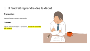 first_slide_french_r